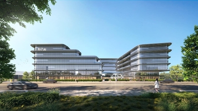 Cina Anhui Keye Intelligent Technology Co., Ltd Profilo Aziendale