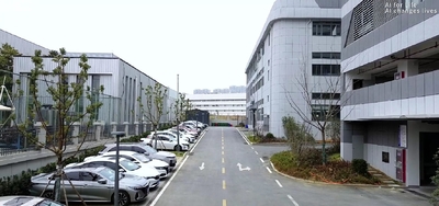 Cina Anhui Keye Intelligent Technology Co., Ltd Profilo Aziendale
