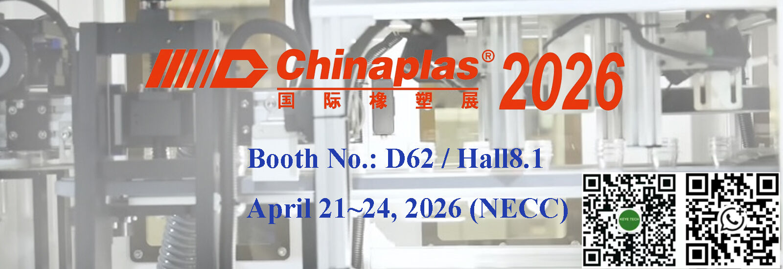 qualità Macchina per l