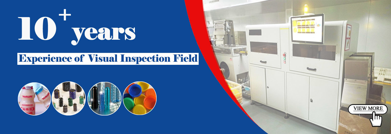 qualità Macchina per l