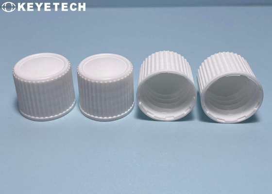 Macchina di ispezione della visione a chiusura del tappo CR CT Pharma basata su algoritmo AI