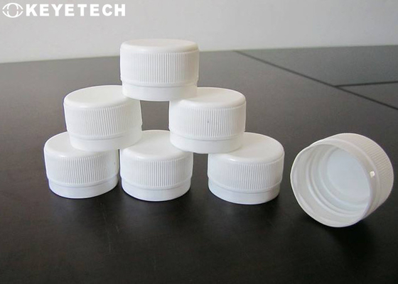 Macchina di ispezione della visione a chiusura del tappo CR CT Pharma basata su algoritmo AI