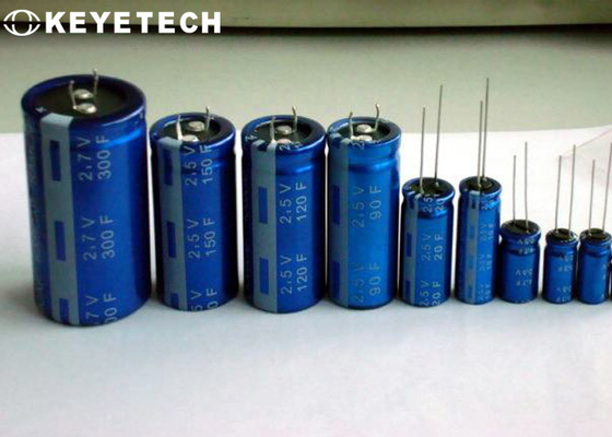 diametro AVI Machine Electrolytic Capacitor Equipment di 8mm-13mm