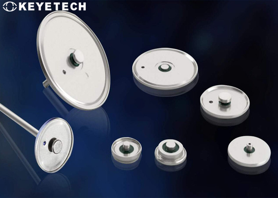 Macchina di visione del cappuccio della batteria di potere dello Li-ione della macchina di ispezione di AI elettrolitica