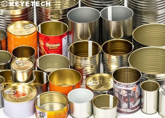 Sistema di ispezione del tappo della bottiglia per uso nell'industria dell'imballaggio alimentare