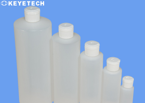 Flip Top Caps Quality AOI Inspection System con rappresentazione di alta precisione