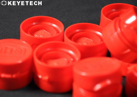 Il sistema di ispezione online del cappuccio dell'attrezzatura del rivelatore per controllare falso accetta