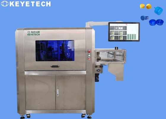Le chiusure del cappuccio disertano per individuare la macchina con ispezione lineare delle macchine fotografiche di HD