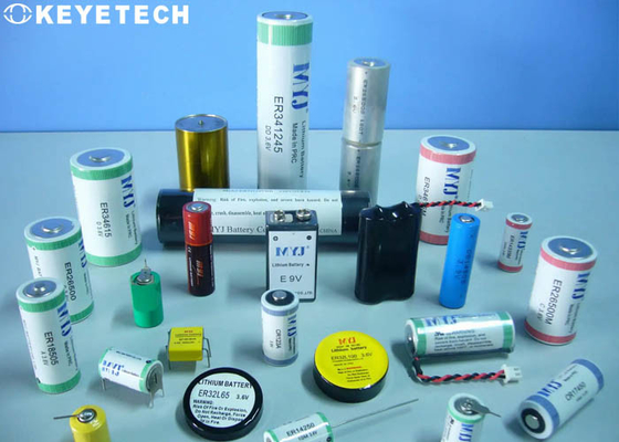 Macchina di ispezione visiva di New Energy per il controllo della superficie della batteria dello Li-ione