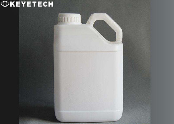 Attrezzatura d'imballaggio di ispezione del barilotto di capacità del quadrato della bottiglia della salsa grande