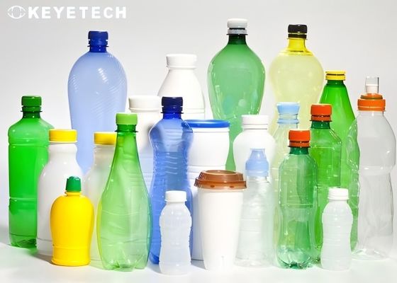 Soluzioni visive in tempo reale del sistema di ispezione per sia il web che Sheetfed