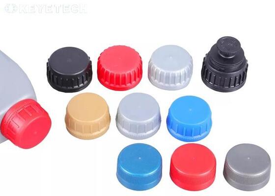 L'attrezzatura d'imballaggio di ispezione della medicina della compressa può ridurre il costo della manodopera