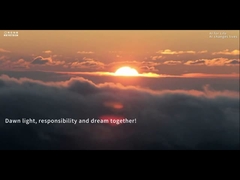 AI per la vita _ KEYETECH