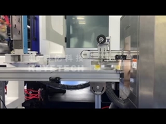 Macchina per la selezione delle tazze IML-2