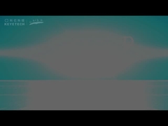 Macchina di controllo visivo KEYE