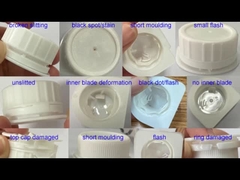 Helicap Ordining Machine-2