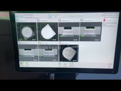 Selezionatrice Helicap Vision_offline-2